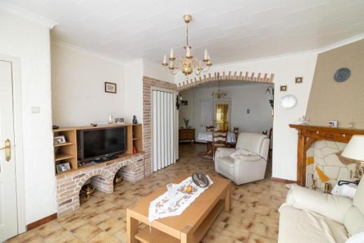 Seconde photo alternative du bien