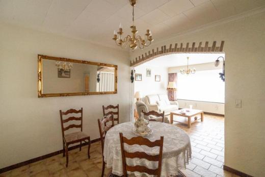 Troisième photo alternative du bien