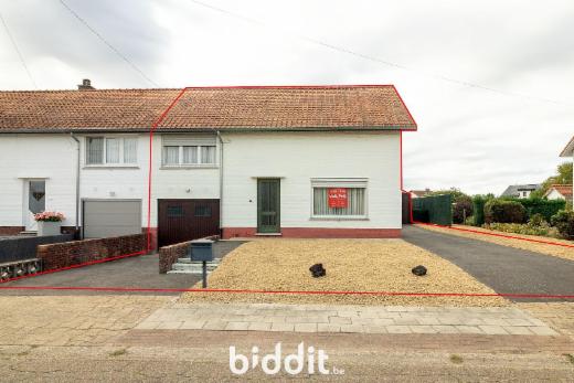 Image de présentation du bien n° 290945