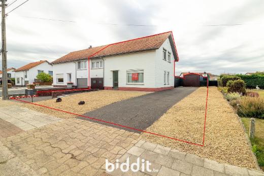 Première photo alternative du bien