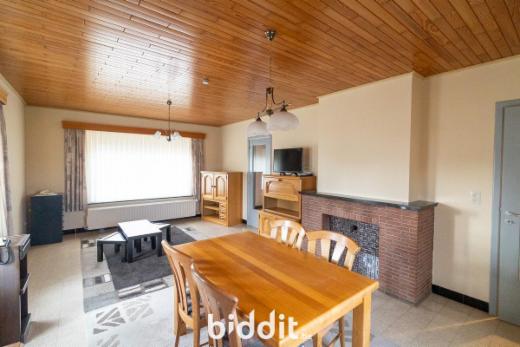 Troisième photo alternative du bien