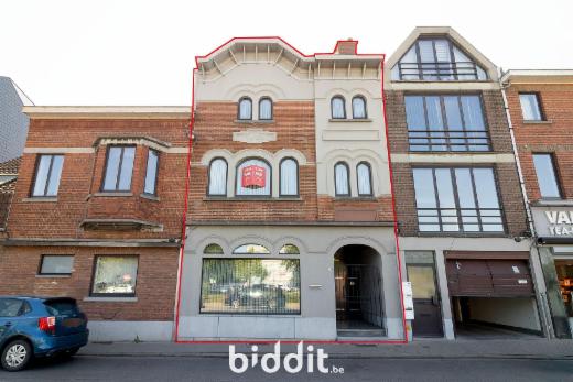 Image de présentation du bien n° 291274