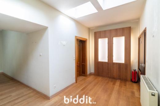 Première photo alternative du bien