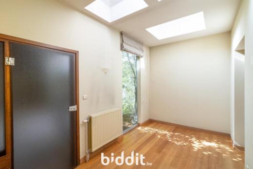 Seconde photo alternative du bien