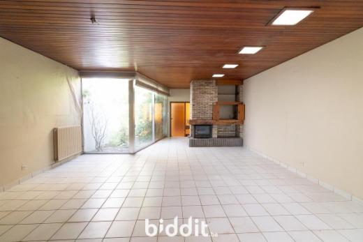 Troisième photo alternative du bien