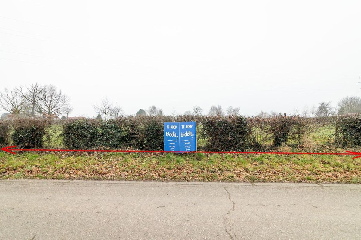 Image de présentation du bien n° 292229