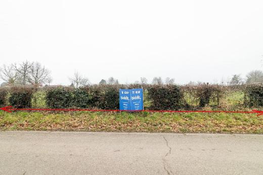 Image de présentation du bien n° 292229