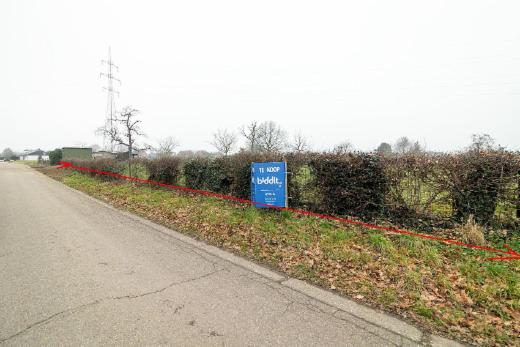 Première photo alternative du bien