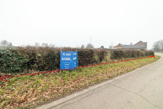 Seconde photo alternative du bien