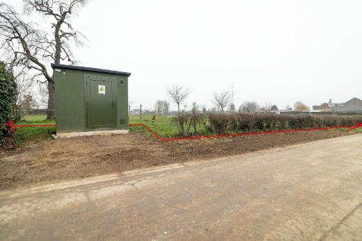 Troisième photo alternative du bien