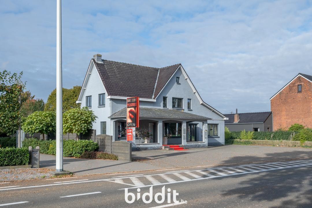 Image de présentation du bien n° 292490