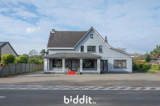 Première photo alternative du bien