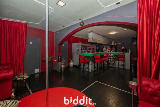 Troisième photo alternative du bien