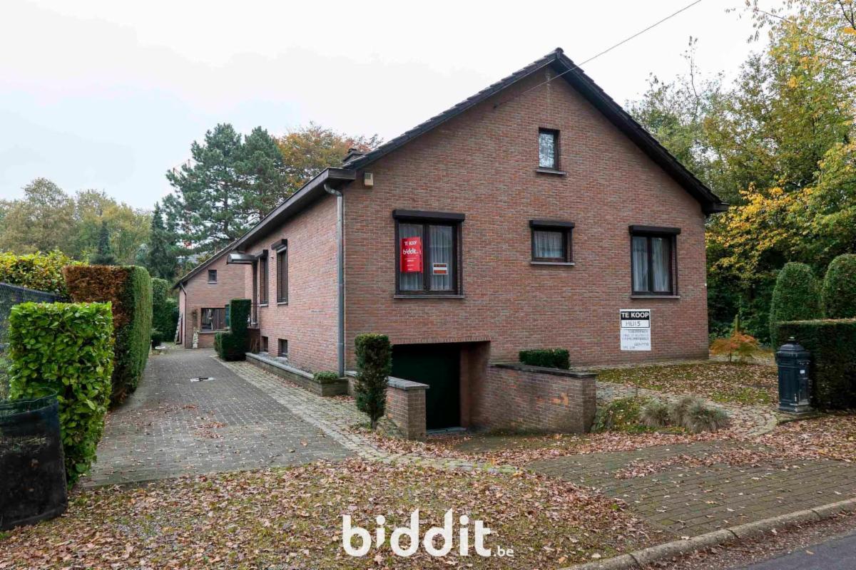 Image de présentation du bien n° 293095