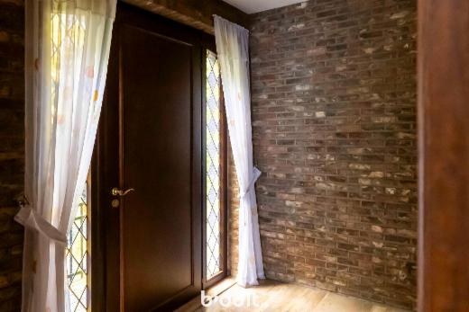 Première photo alternative du bien