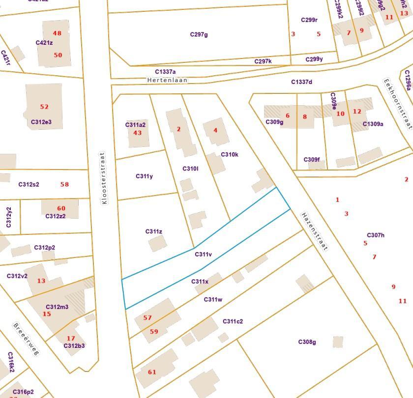 Image de présentation du bien n° 293577