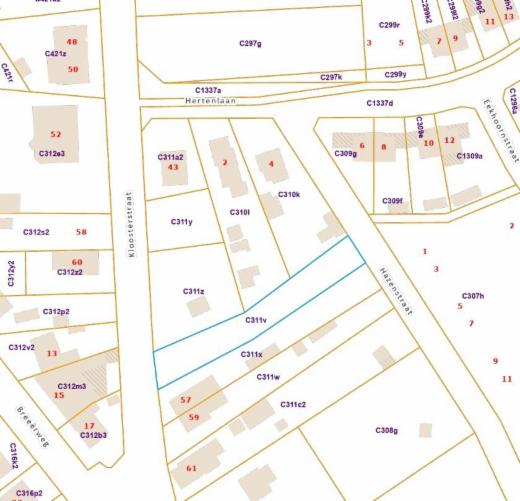 Image de présentation du bien n° 293577