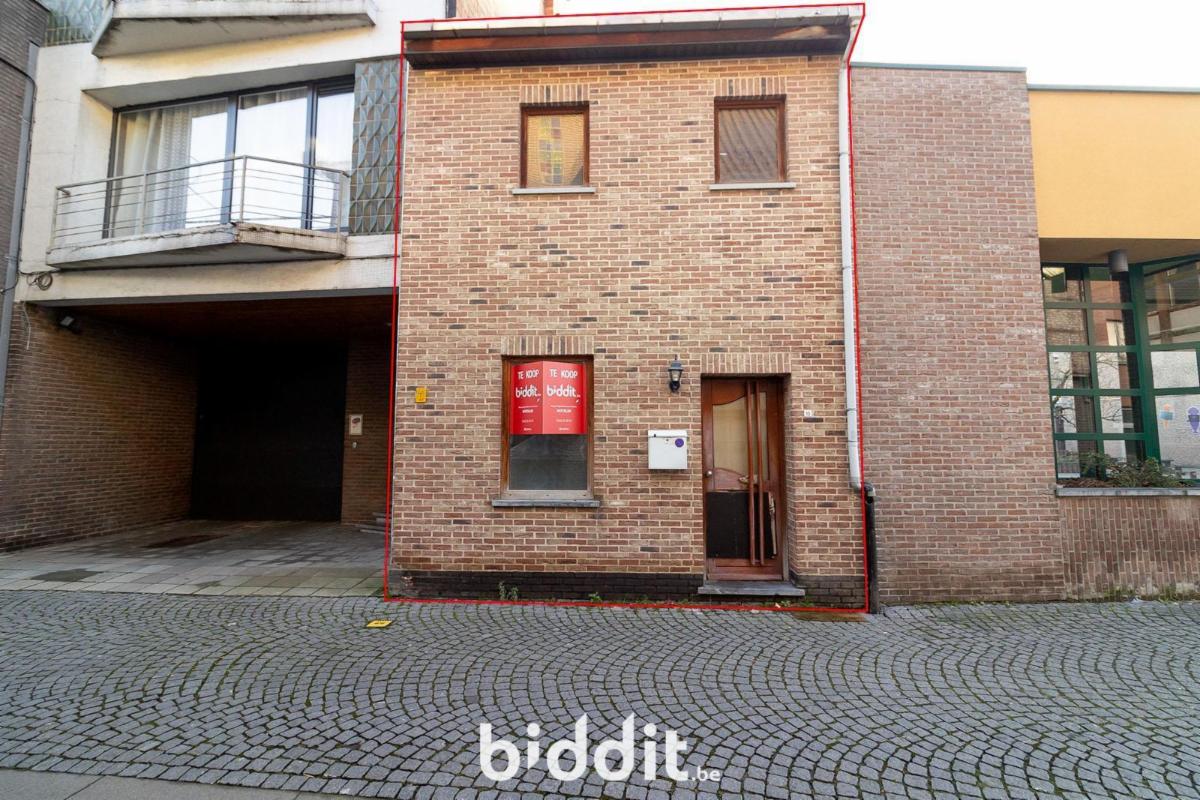 Image de présentation du bien n° 293926