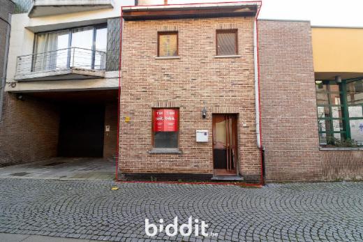 Image de présentation du bien n° 293926