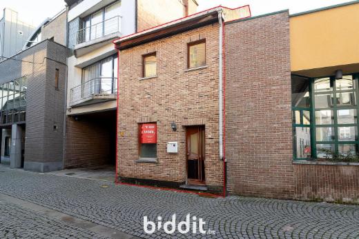 Première photo alternative du bien