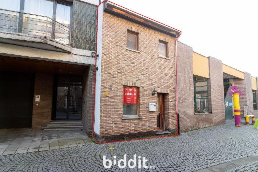 Seconde photo alternative du bien