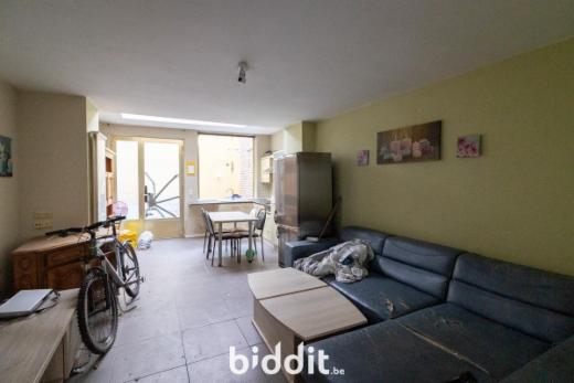 Troisième photo alternative du bien