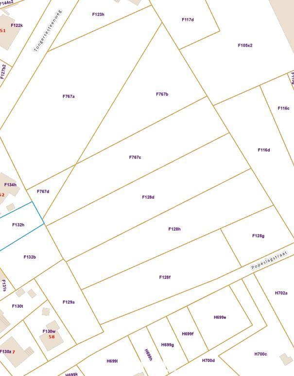 Image de présentation du bien n° 294296