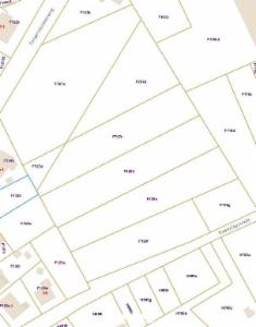 Image de présentation du bien n° 294299