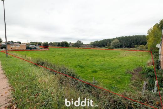 Première photo alternative du bien