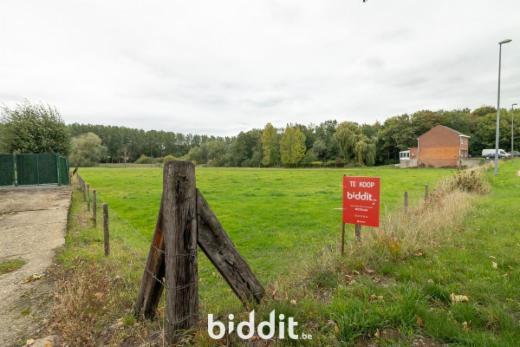 Seconde photo alternative du bien