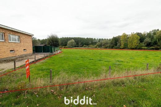 Troisième photo alternative du bien