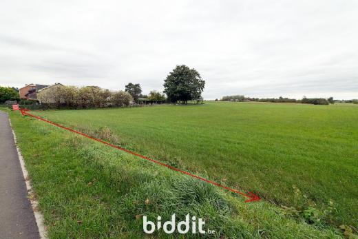 Image de présentation du bien n° 294548