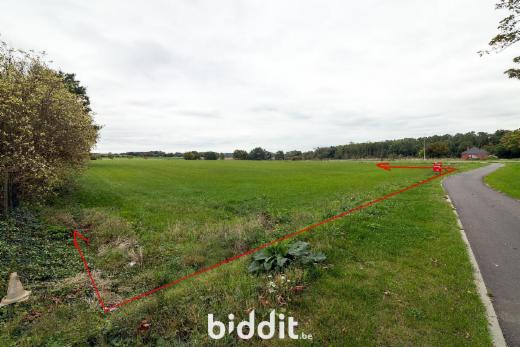 Première photo alternative du bien