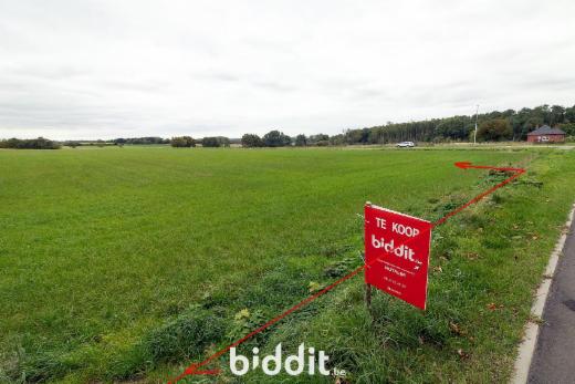 Seconde photo alternative du bien