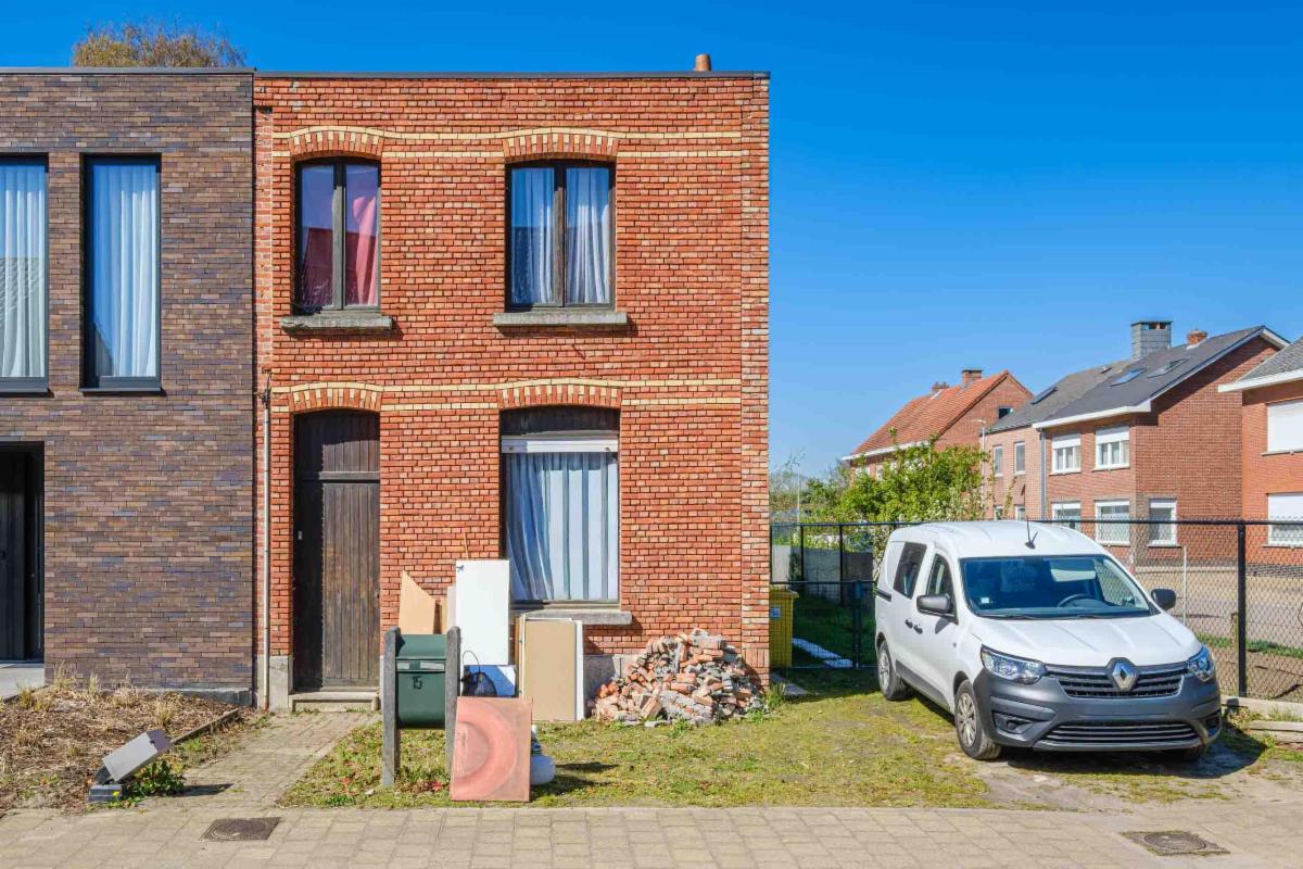 Image de présentation du bien n° 295282