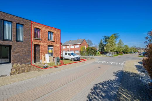 Première photo alternative du bien