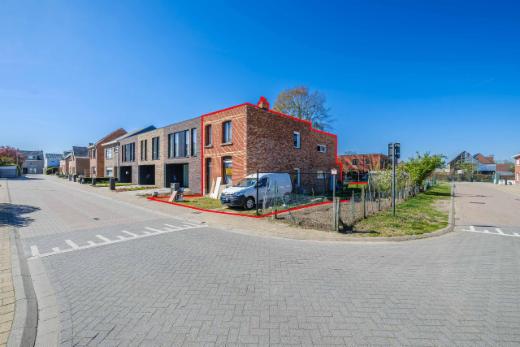 Seconde photo alternative du bien