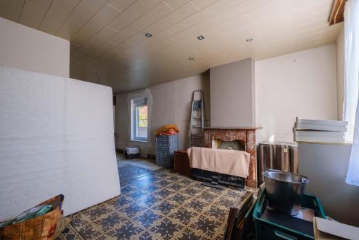 Troisième photo alternative du bien