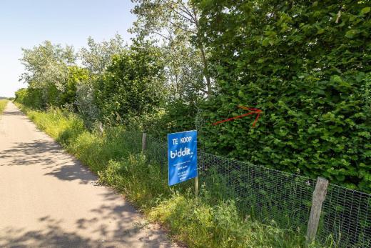 Image de présentation du bien n° 297143