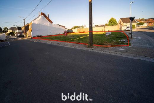 Image de présentation du bien n° 298743