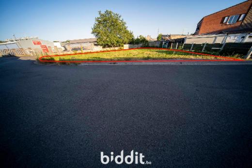 Image de présentation du bien n° 298745