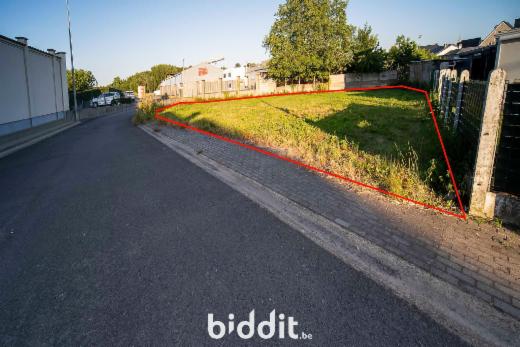 Première photo alternative du bien