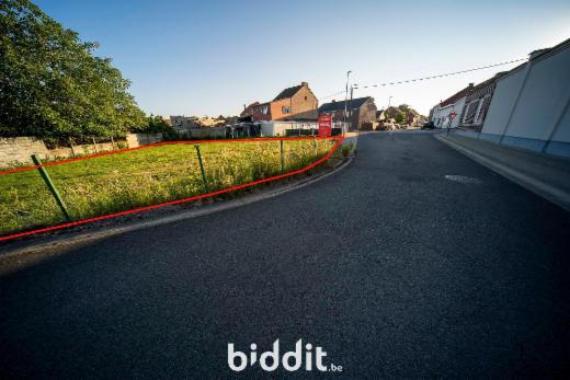 Seconde photo alternative du bien