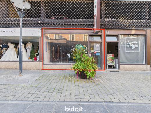 Image de présentation du bien n° 285801