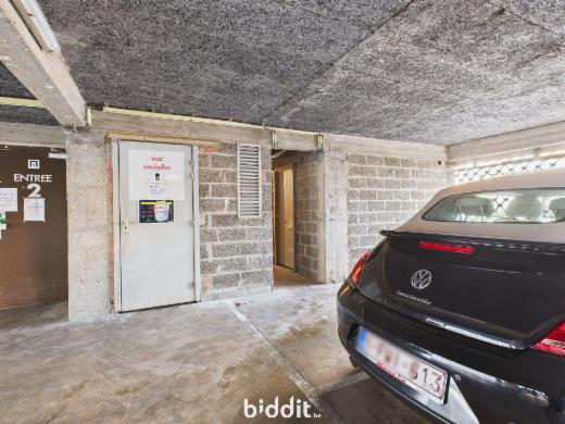 Première photo alternative du bien