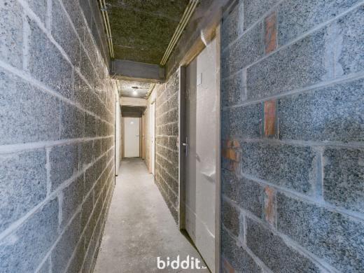 Seconde photo alternative du bien