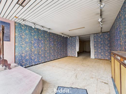 Troisième photo alternative du bien