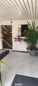 Première photo alternative du bien