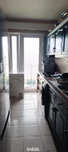 Seconde photo alternative du bien