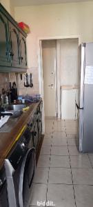 Troisième photo alternative du bien